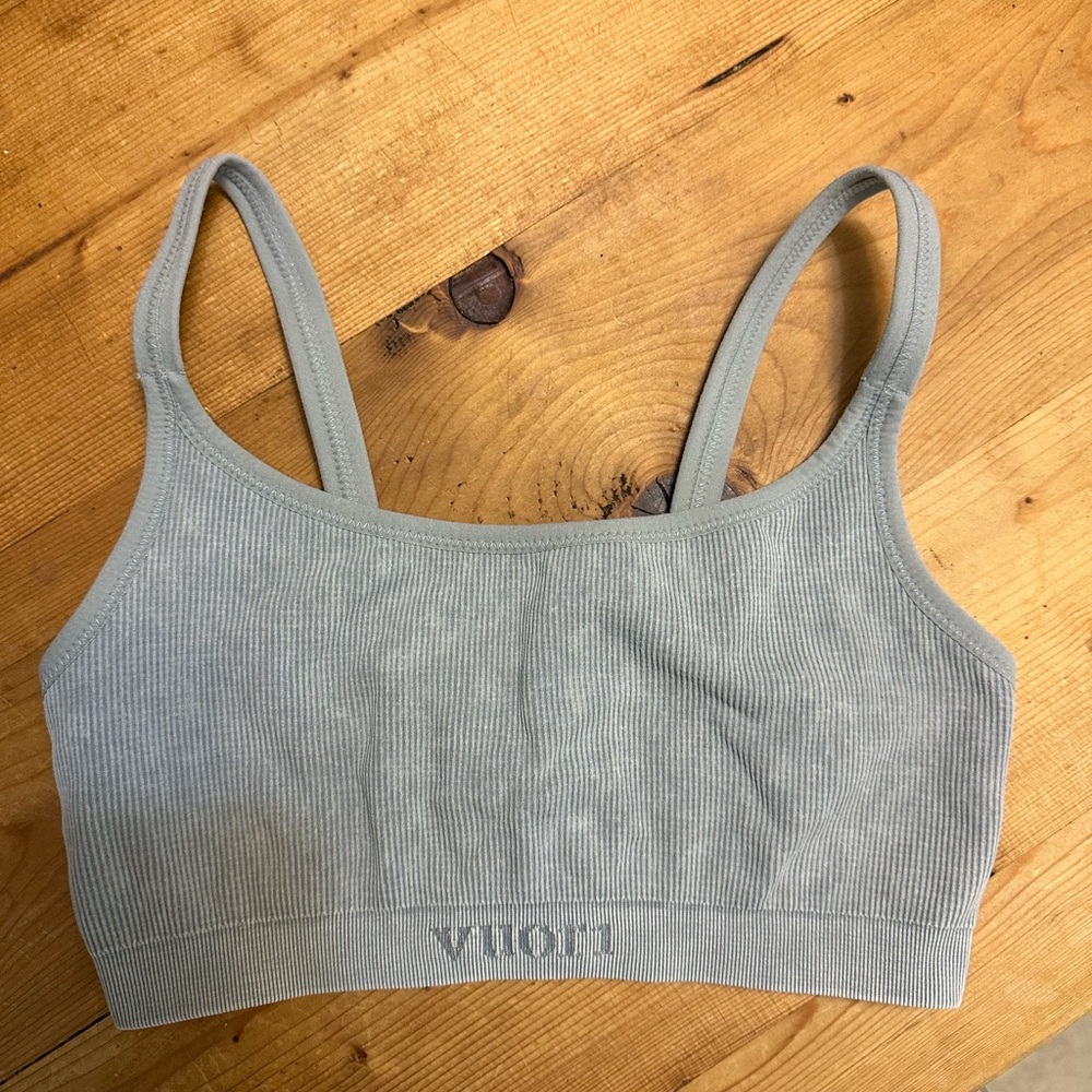 Vuori small sports bra